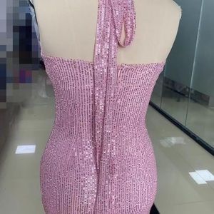 Prom or Homecoming dress - never worn